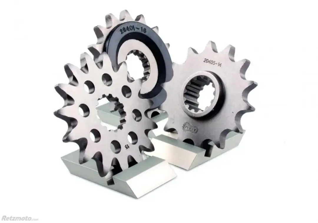 Tandwiel Afam 525 15 dents