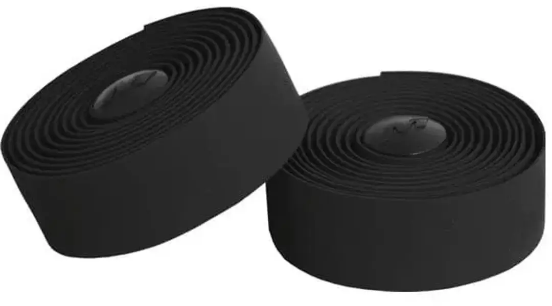 MASSI Zomer Gel Stuurband