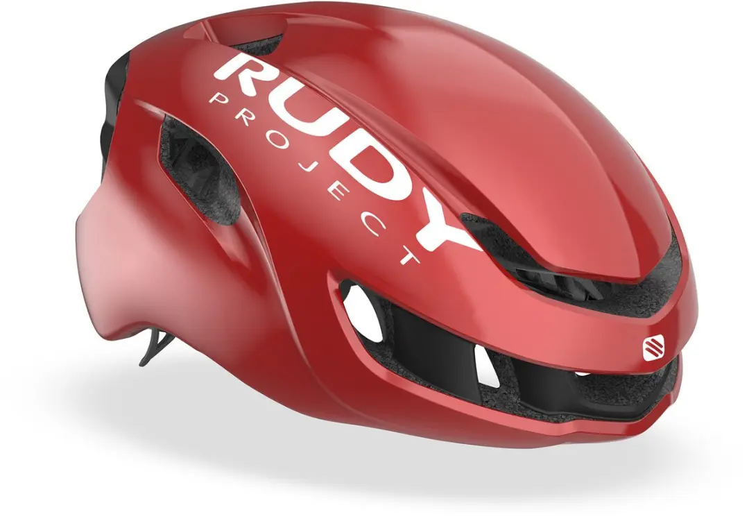 Rudy Project Nytron Helm