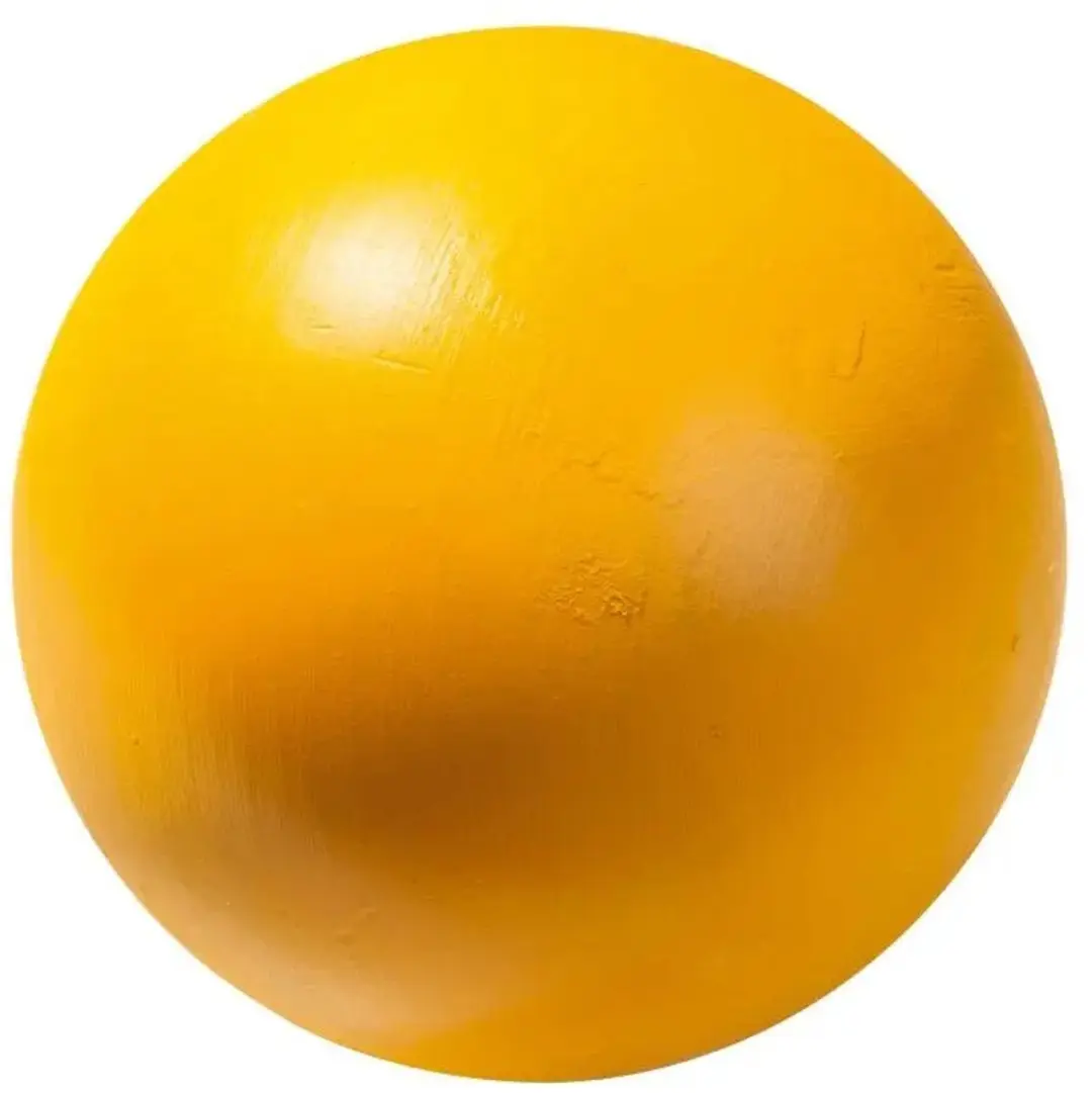 Tanga Sports Kogelstoten L2875