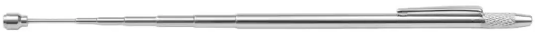 Würth Telescoopmagneet