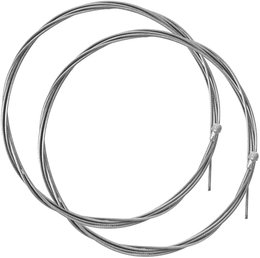 Shimano Inox Remkabel C42-CAB-SHI-PERA-K