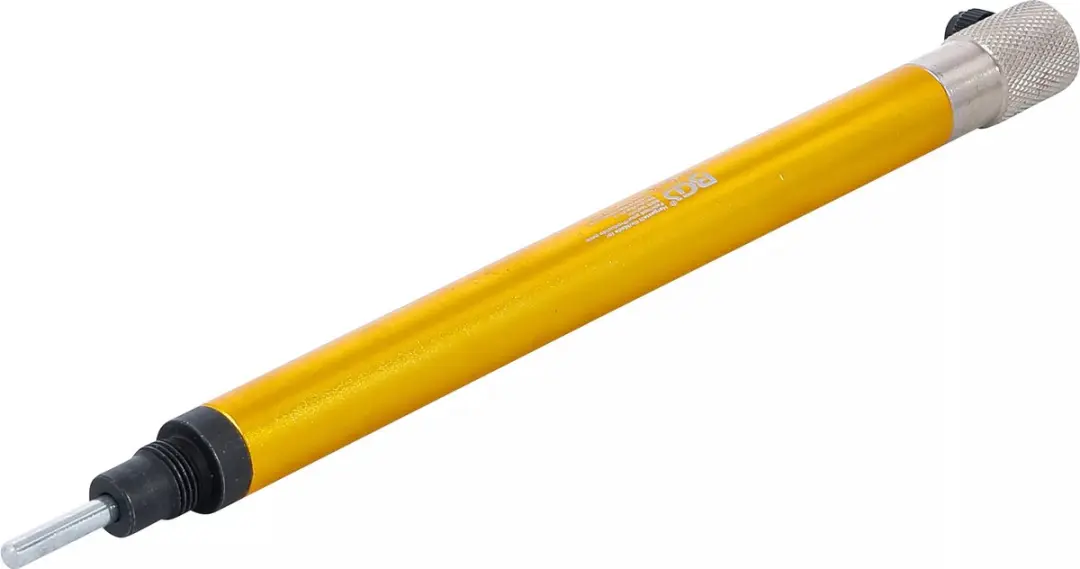 BGS Adapter voor meetklok 8148-13 - afbeelding 4 van 4