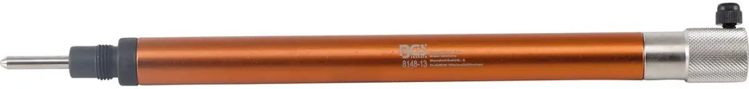 BGS Adapter voor meetklok 8148-13