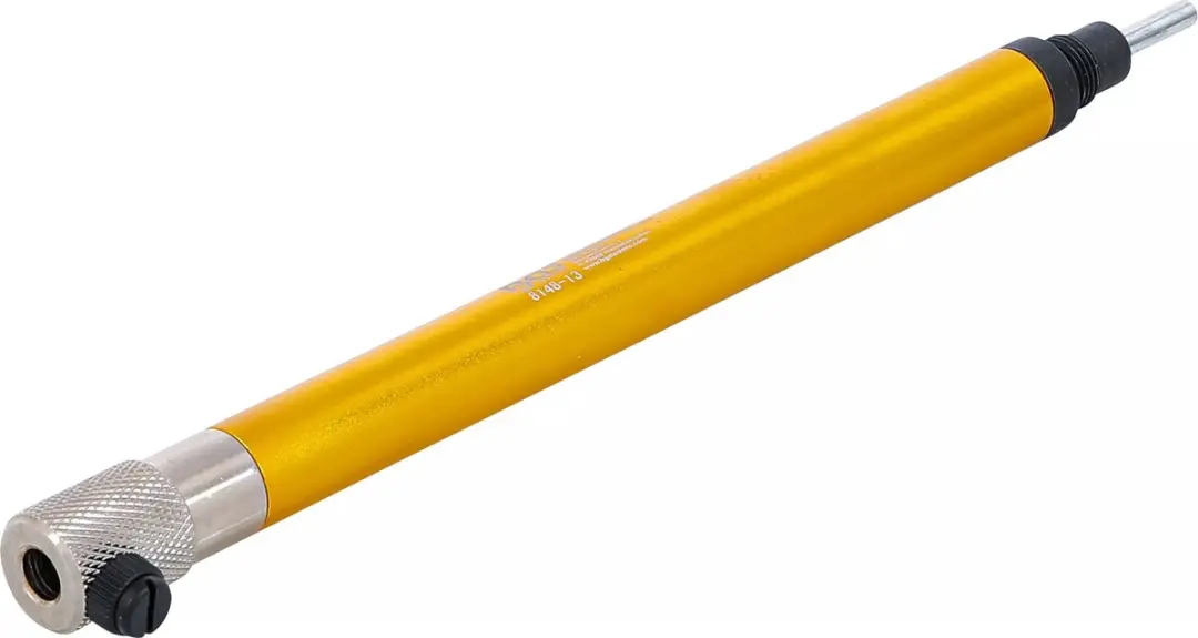 BGS Adapter voor meetklok 8148-13 - afbeelding 3 van 4