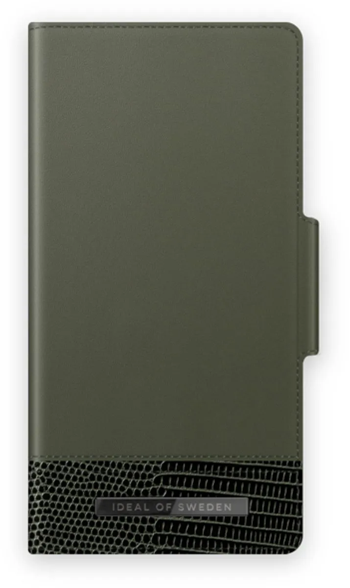 iDeal of Sweden Unity Wallet iPhone 12/12 Pro