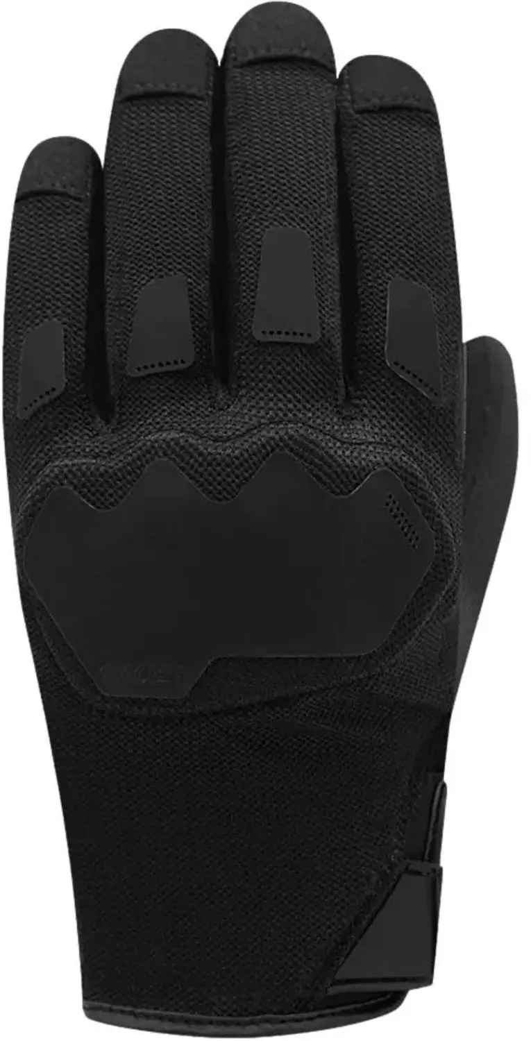 Racer Revolve Zomer Motorhandschoenen