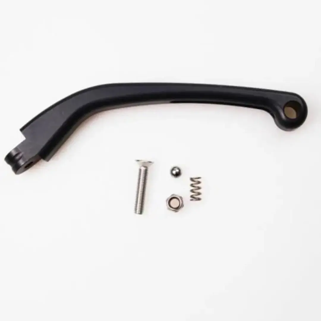Magura HC3 Vervangingsremhendel 2700493