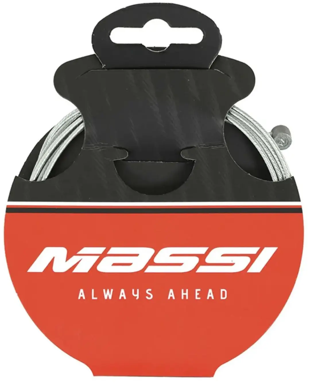 Massi Remkabel 21403 1.6x1700mm