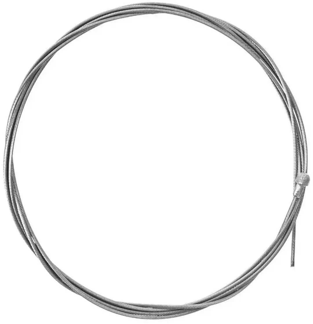 Remkabel Shimano