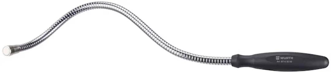 Würth Magneetheffer