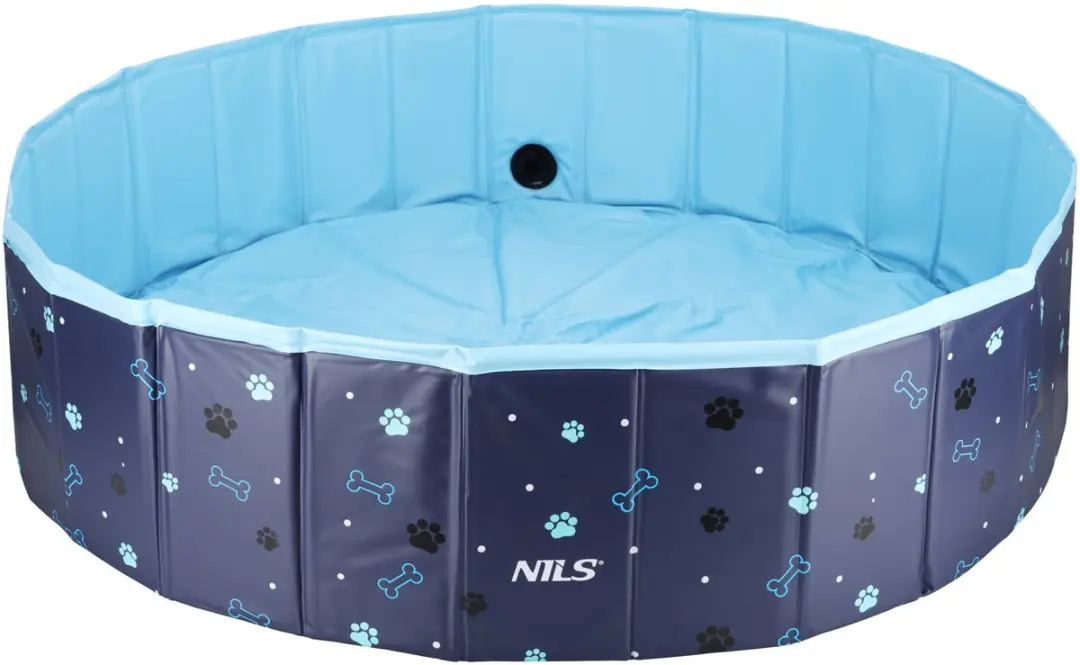 Nils NC2605