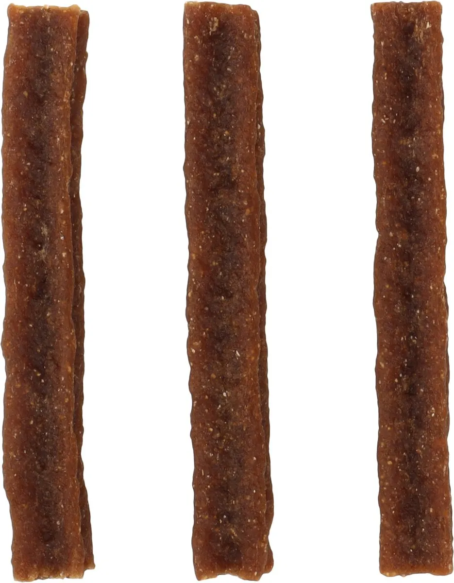 Flamingo Boost Staaf Hondensnack 54g