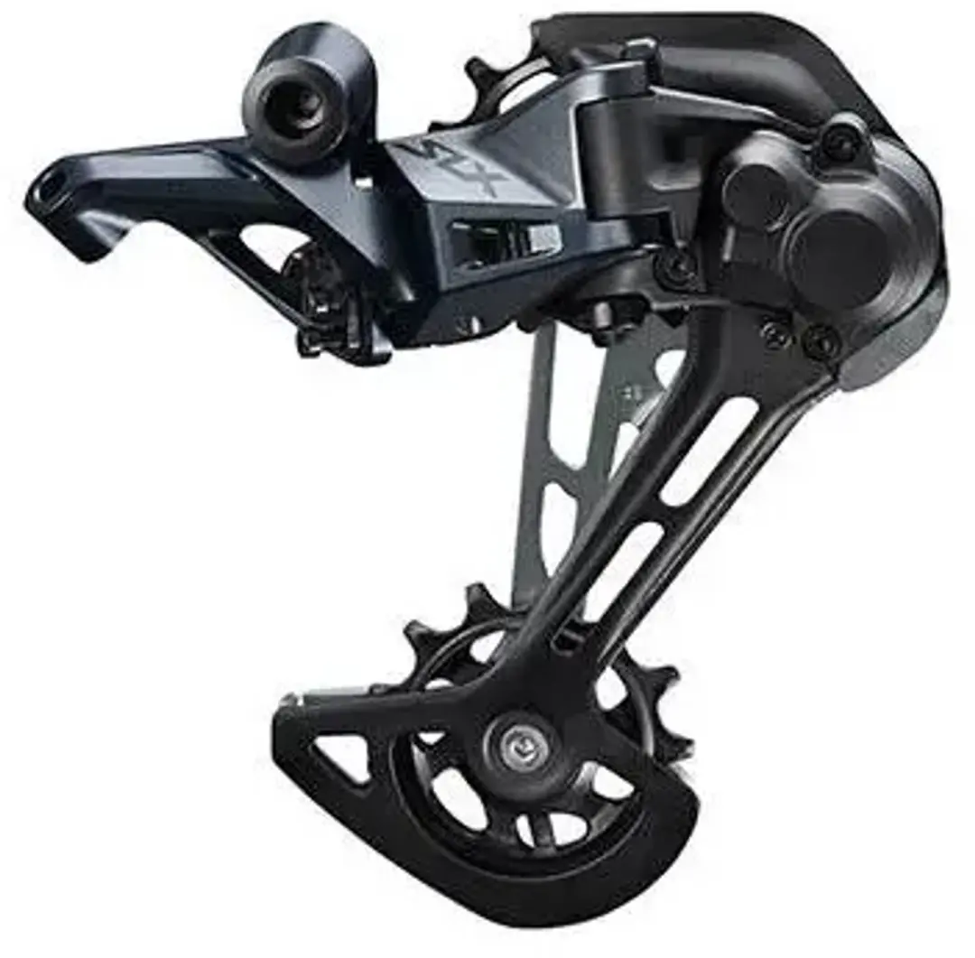Shimano SLX RDM7100SGS Achterderailleur