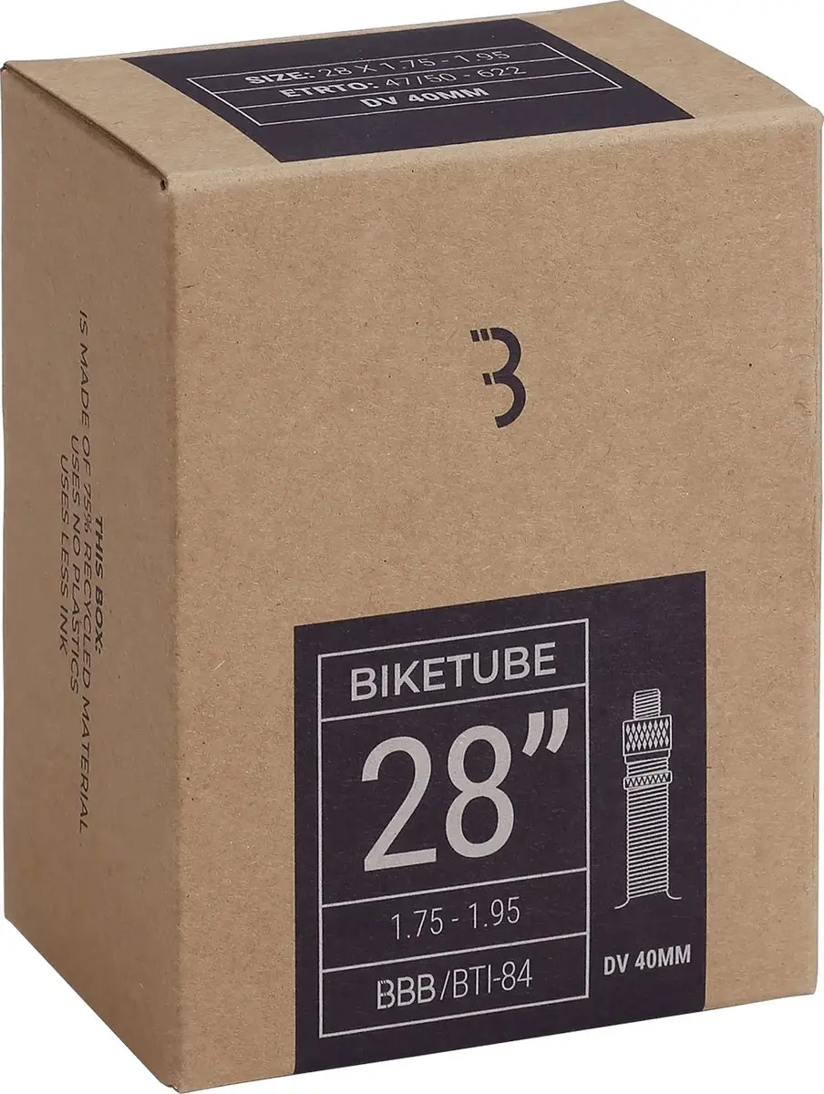BBB Cycling