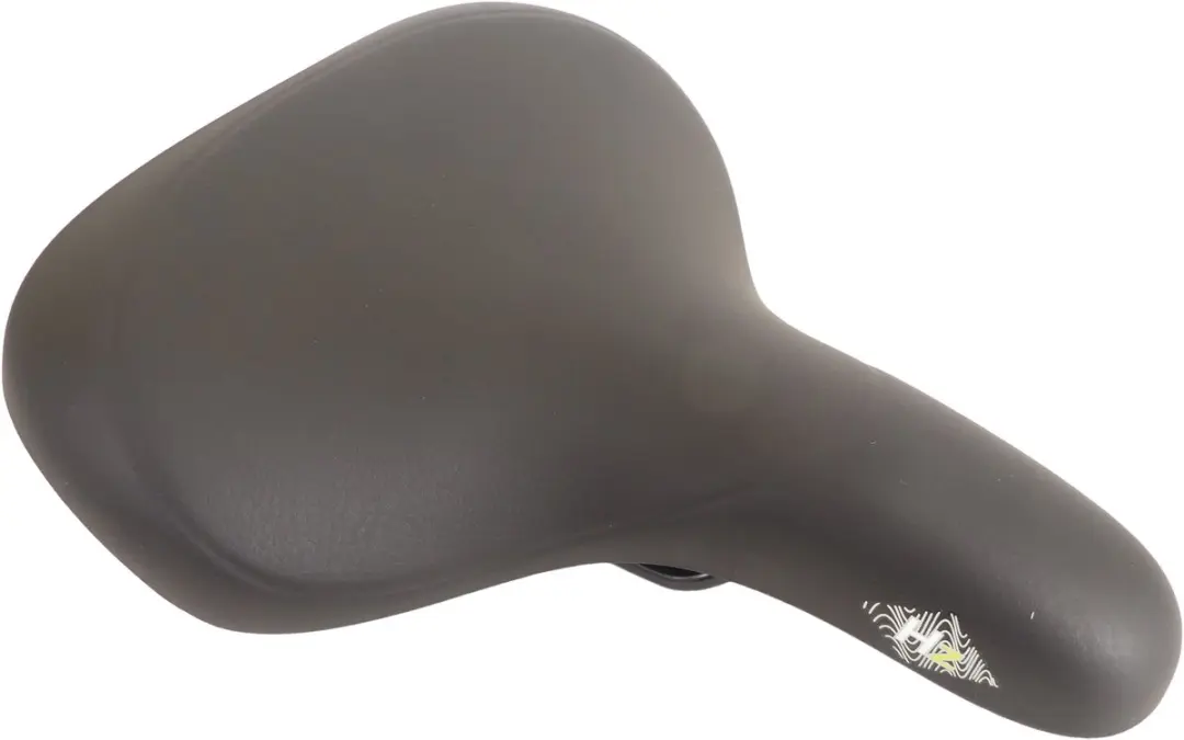 Selle Royal Fietszadel