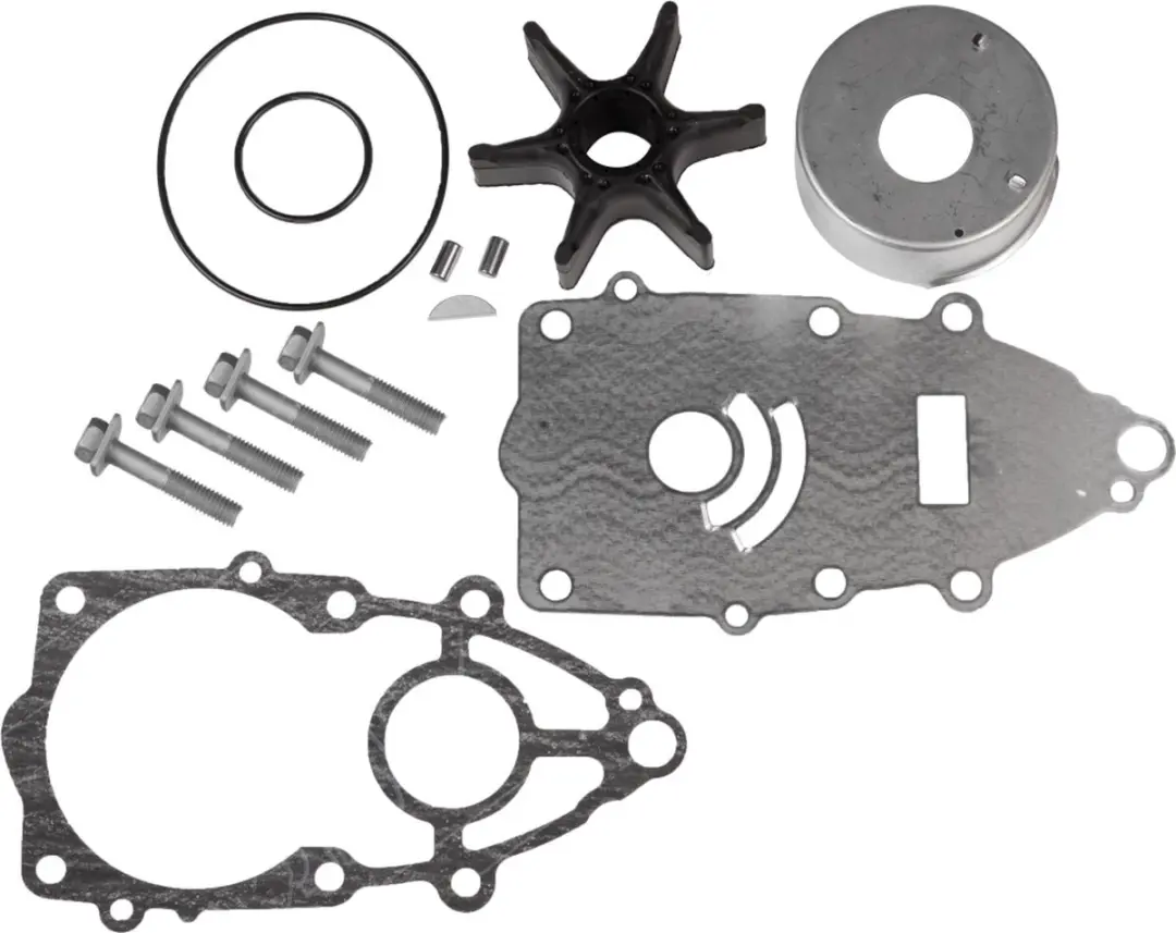 6P2-W0078-00