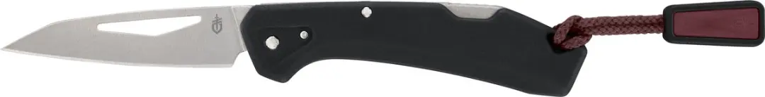 Gerber LST Mini 1074528 Zakmes