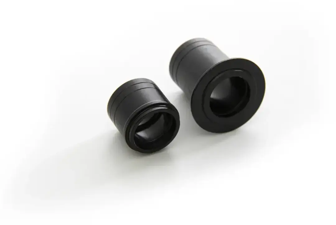 MASSI X-Tech Adapter Achterwiel 58023