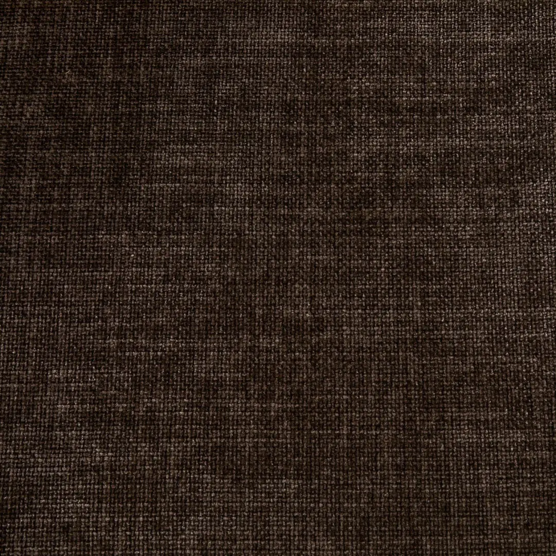Loberon Thamira Bank - Bruin - afbeelding 3 van 6