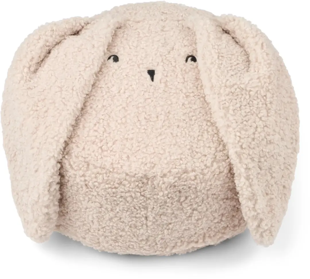Liewood Betsy Mini Bean Bag Mist