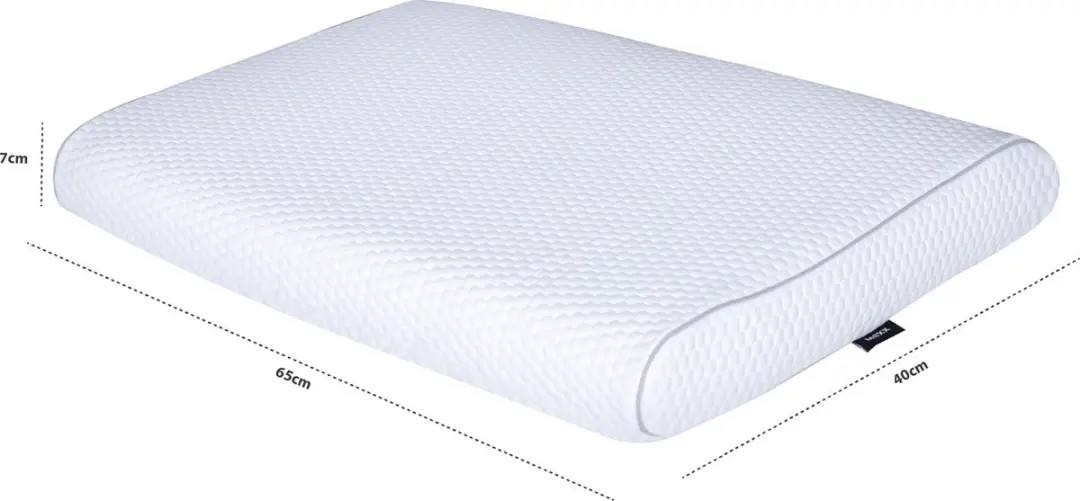 Mexx Premium