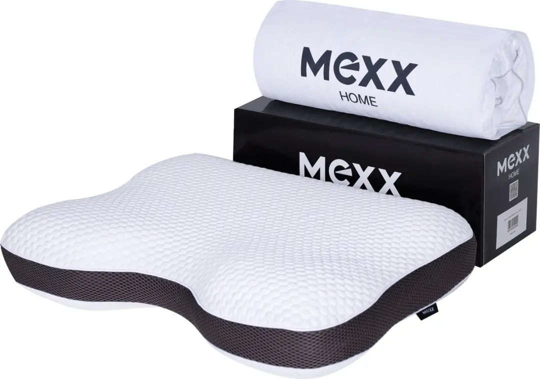 Mexx Premium