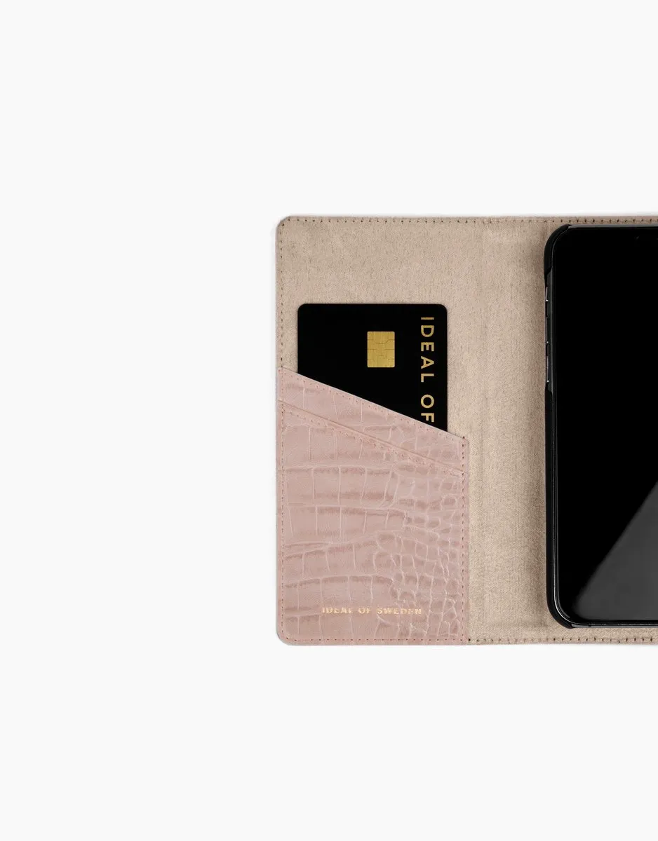 iDeal of Sweden Phone Wallet iPhone 12 Pro Max
