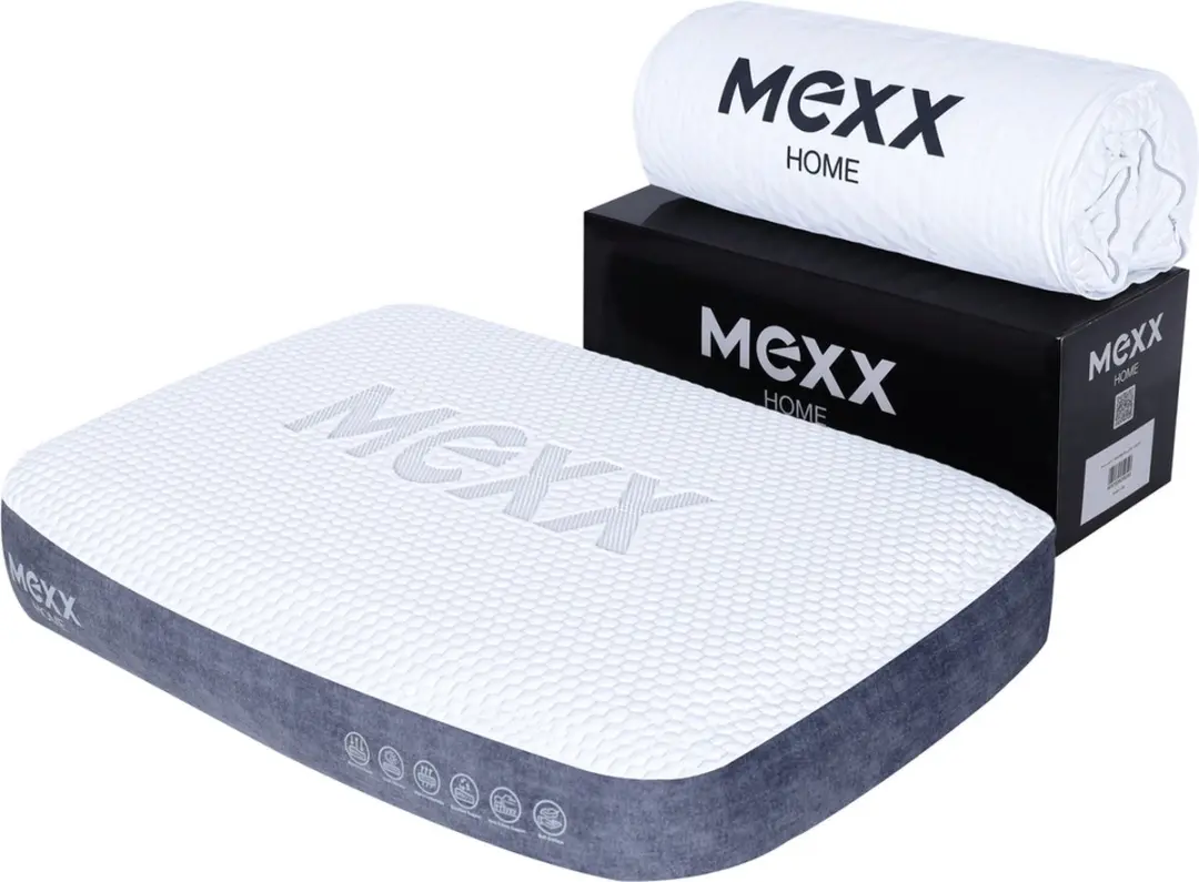 Mexx Premium