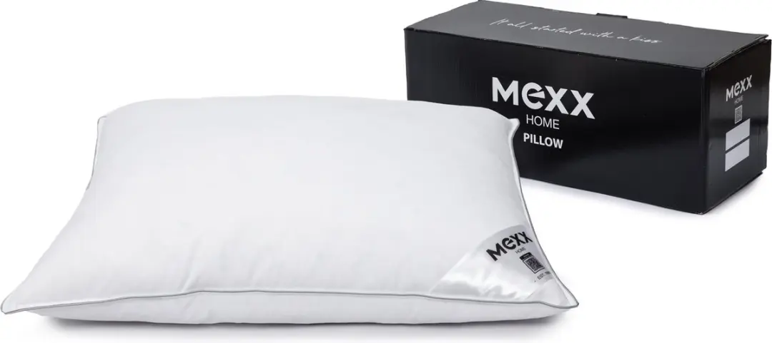 Mexx Excellent