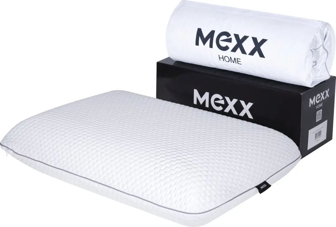 Mexx Premium