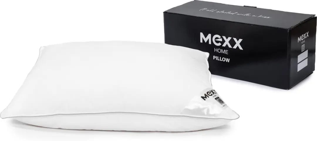 Mexx Excellent