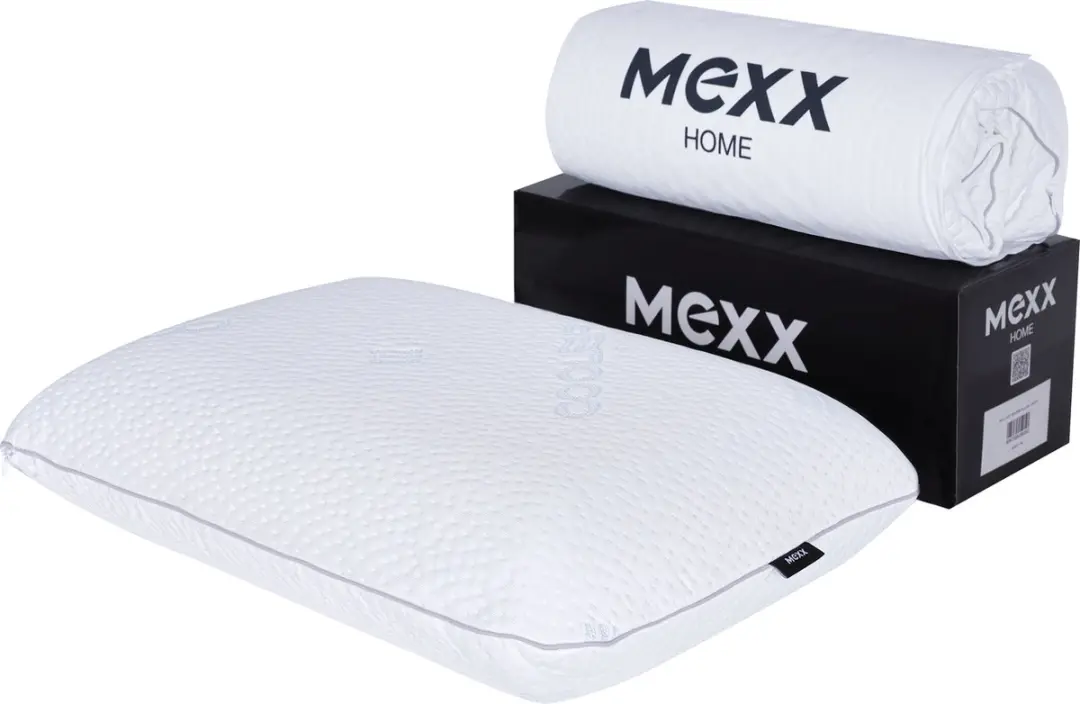 Mexx Premium
