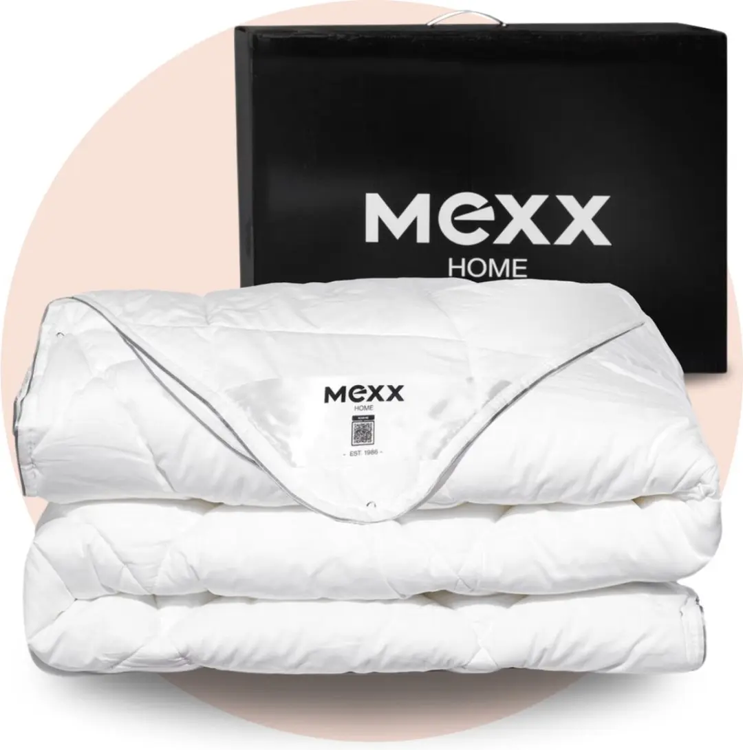 Mexx