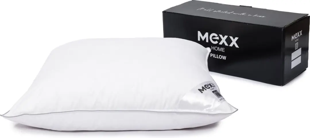 Mexx Excellent