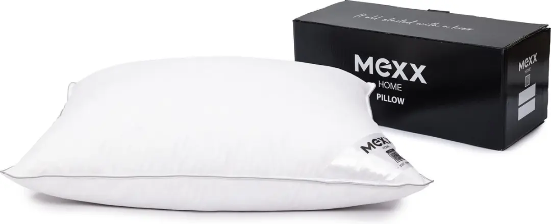 Mexx Excellent