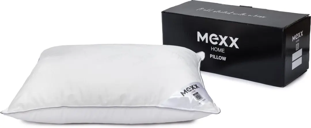Mexx Excellent