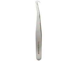 Tweezerman Blackhead Extractor 1 stuk