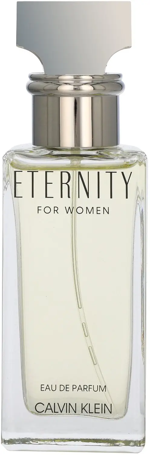 Calvin Klein Eternity Eau de Parfum - 30ml - afbeelding 3 van 3