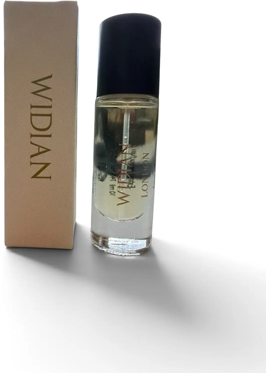 Widian London