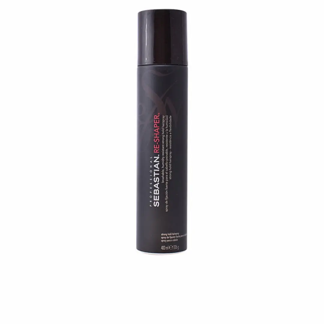 Sebastian Professional Re-Shaper Haarspray