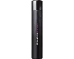Sebastian Professional Re-Shaper Haarspray - 400ml - afbeelding 2 van 3