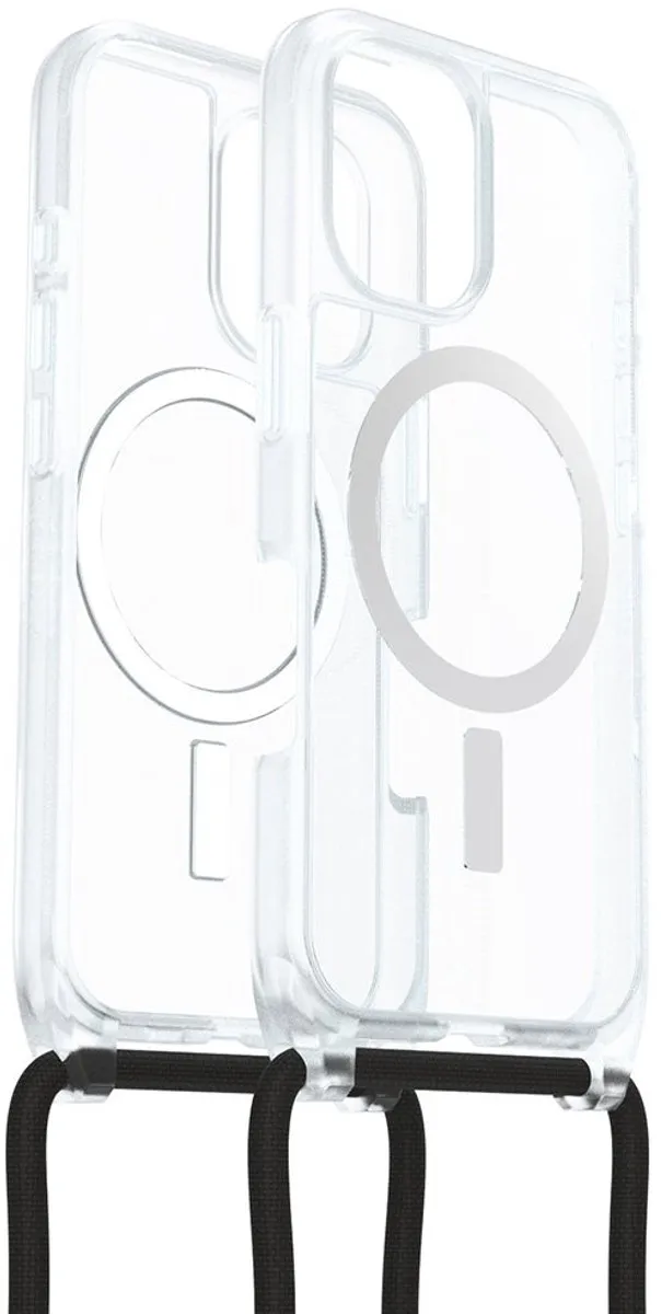 OtterBox React Necklace Hoesje 77-96816