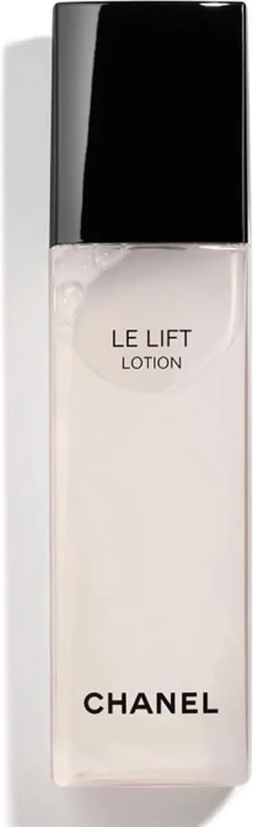Gladmakende en Verstevigende Lotion Le Lift Chanel Le Lift 150 ml