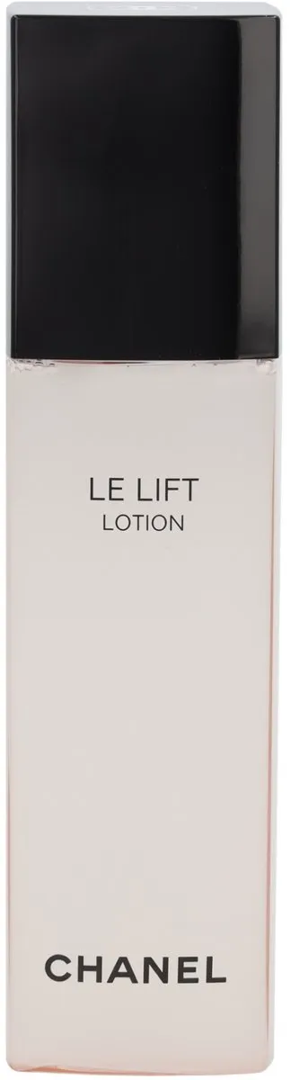 Gladmakende en Verstevigende Lotion Le Lift Chanel Le Lift 150 ml