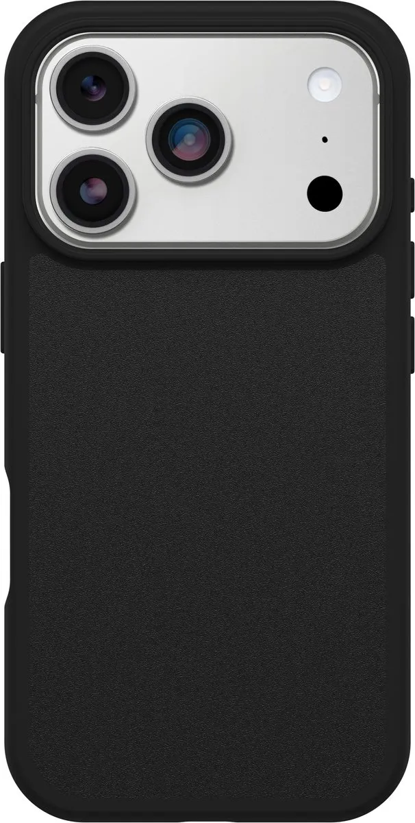 OtterBox React 77-99293 MagSafe Hoesje