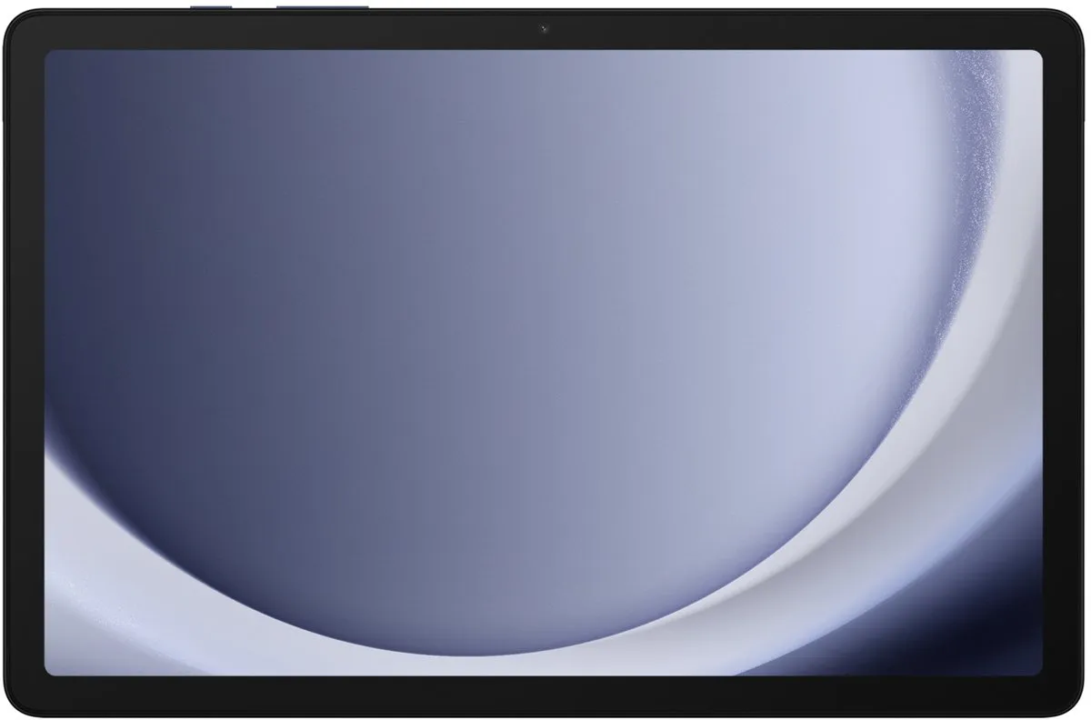 Samsung Galaxy Tab A9+ SM-X210RDBREUB - 128GB - Marineblauw