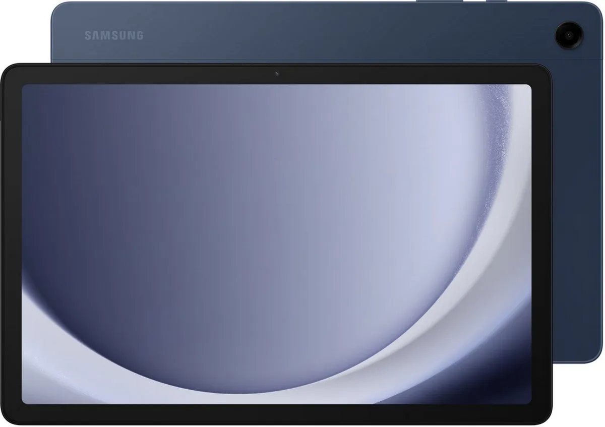 Samsung Galaxy Tab A9+ SM-X210RDBREUB