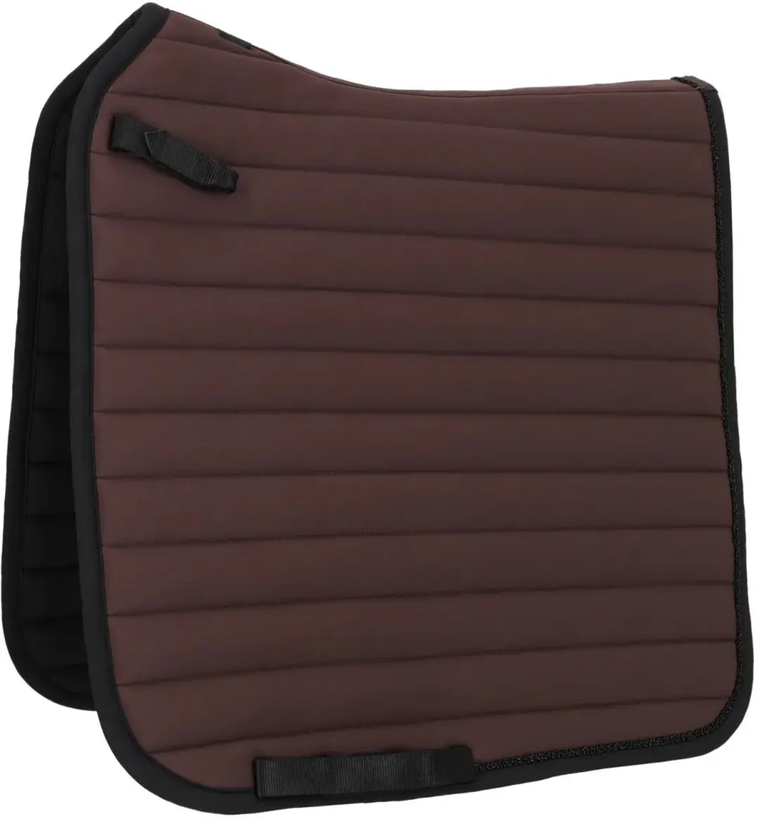 QHP Victorio Zadeldek Full - Lagune - afbeelding 3 van 6
