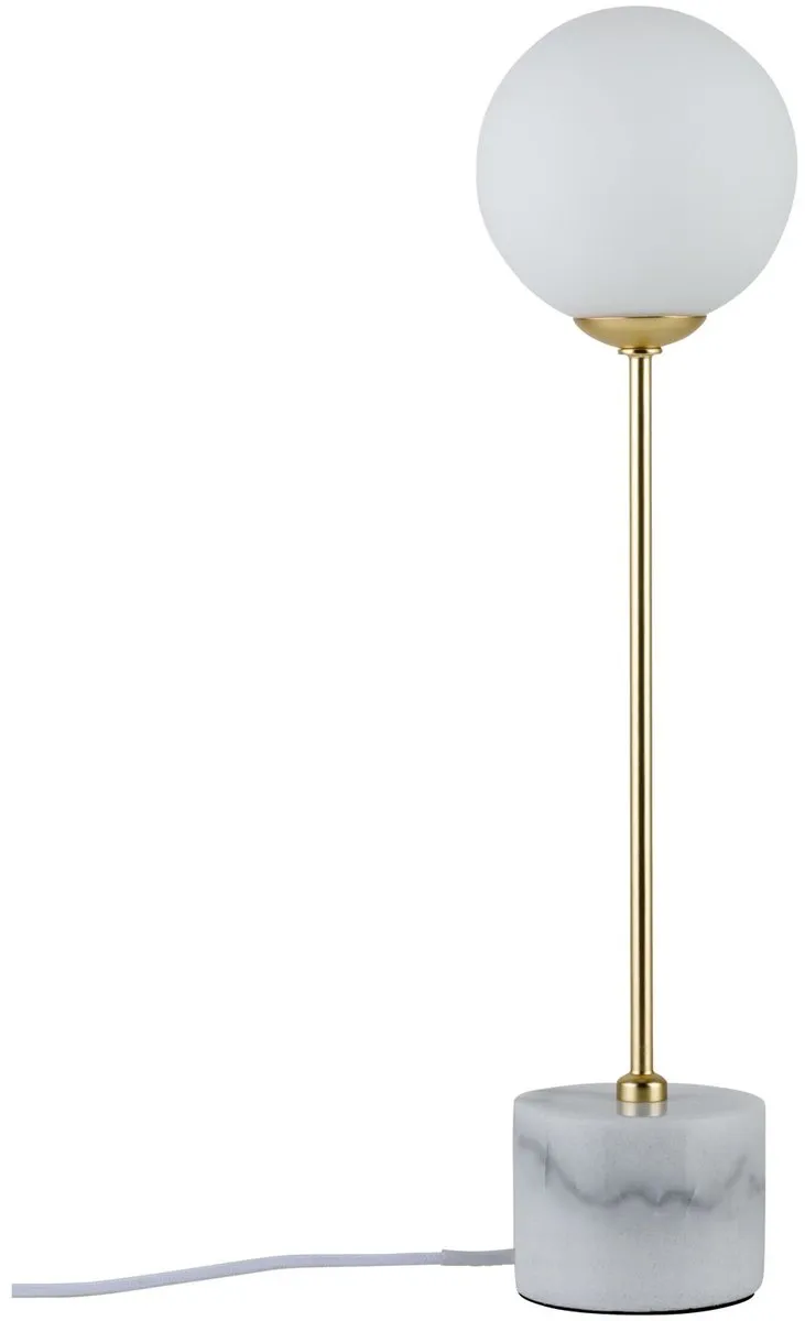 Paulmann Neordic Moa LED Tafellamp
